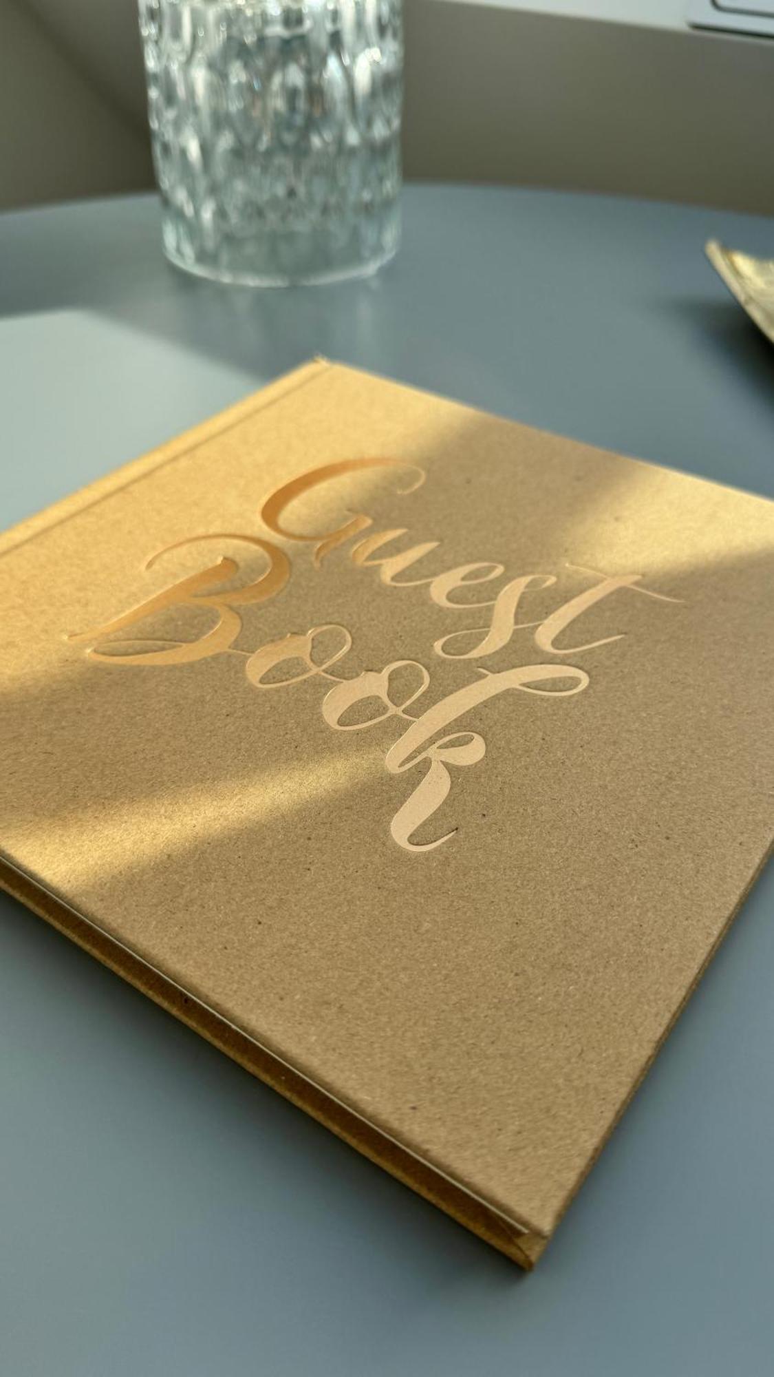 Stylisches Studio Nahe Messe & Baldeneysee - Ruhig & Perfekt Angebunden 에센 외부 사진